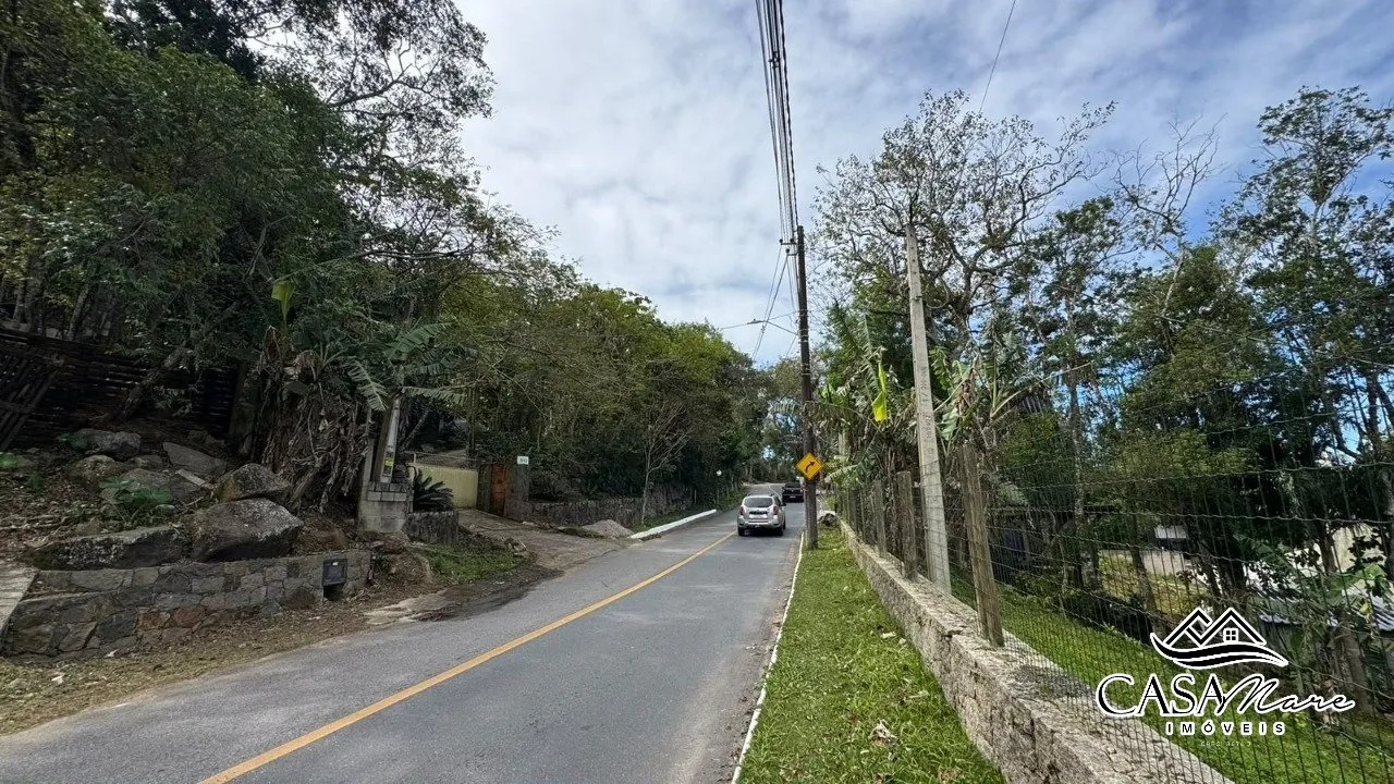 Terreno de 1.895 m² em Jurerê, foto 2